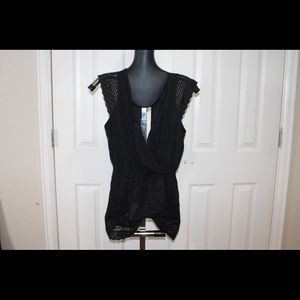 Kendall & Kylie Romper